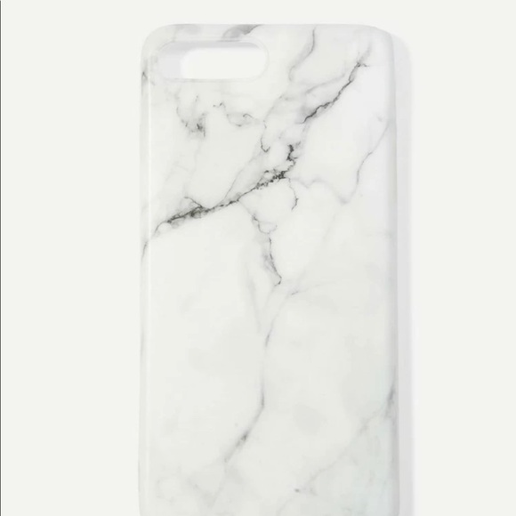 Accessories - SALE!!!!iphone 11 pro max phone case